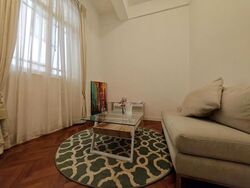 Orange Regency (D10), Apartment #609113821